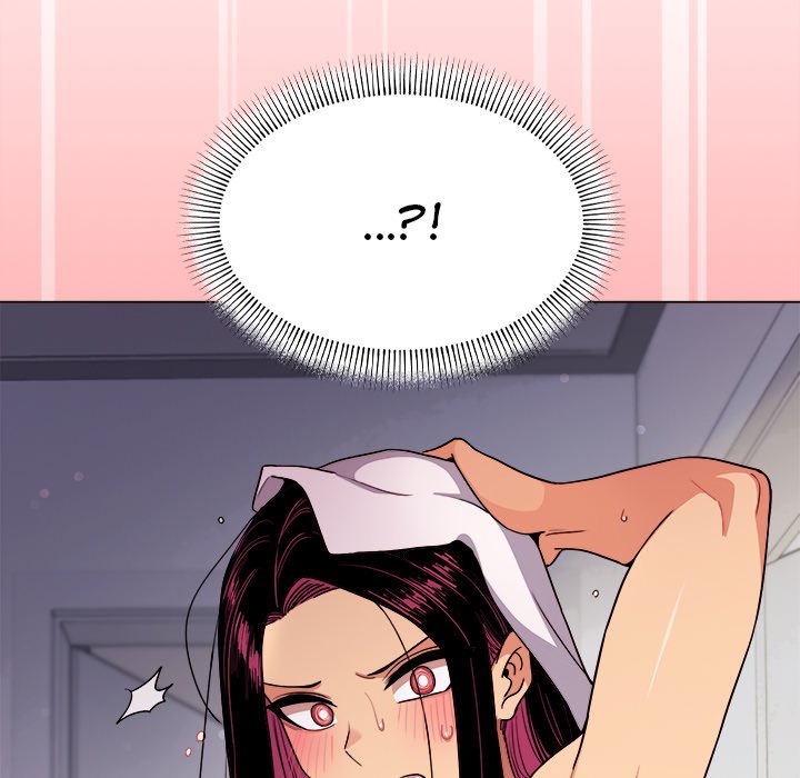 Read manhwa Someone Stop Her!  Chapter 5 - SauceManhwa.com