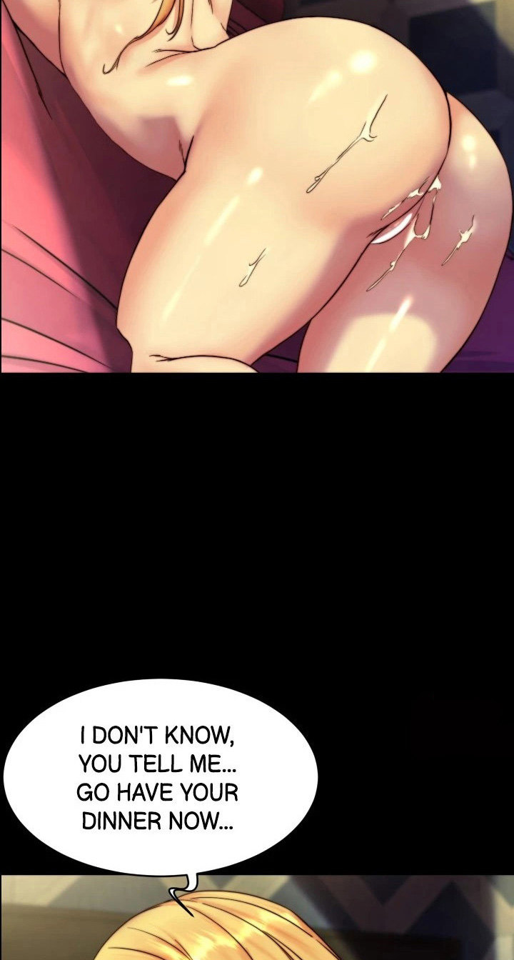 Read manhwa Panty Note Chapter 110 - SauceManhwa.com