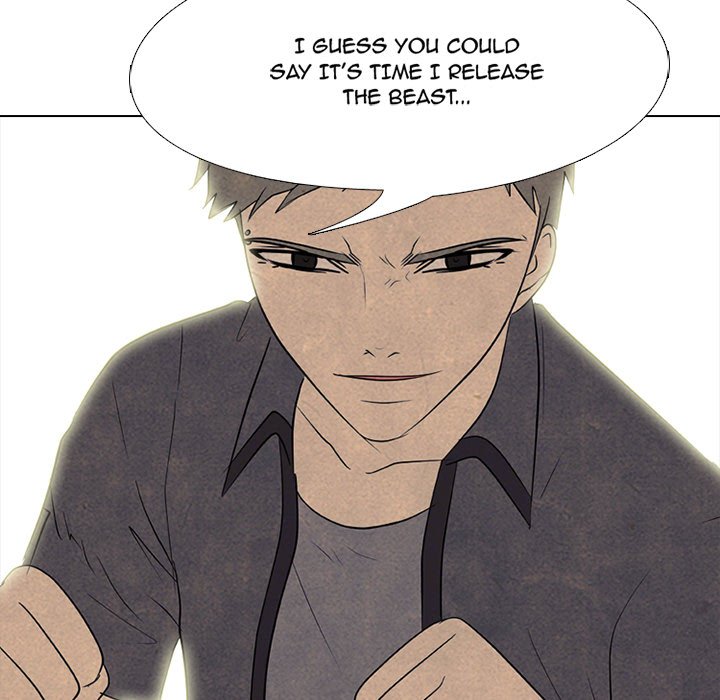 Read manhwa High School Devil Chapter 151 - SauceManhwa.com