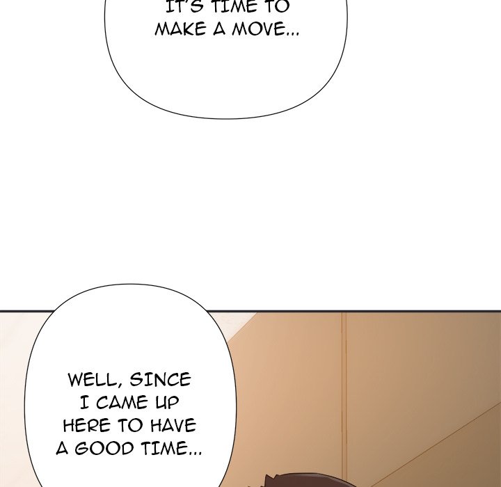 Read manhwa Flavors END Chapter 15 - SauceManhwa.com