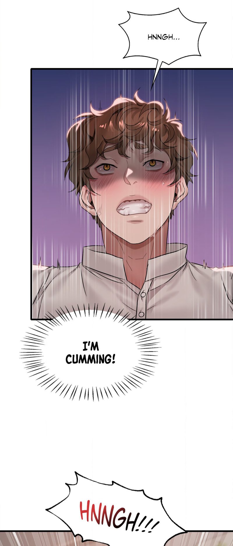 Read manhwa She Wants to Get Drunk Chapter 67 - SauceManhwa.com