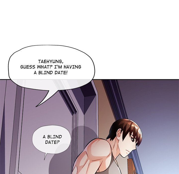 Read manhwa Wait, I’m a Married Woman! Chapter 16 - SauceManhwa.com