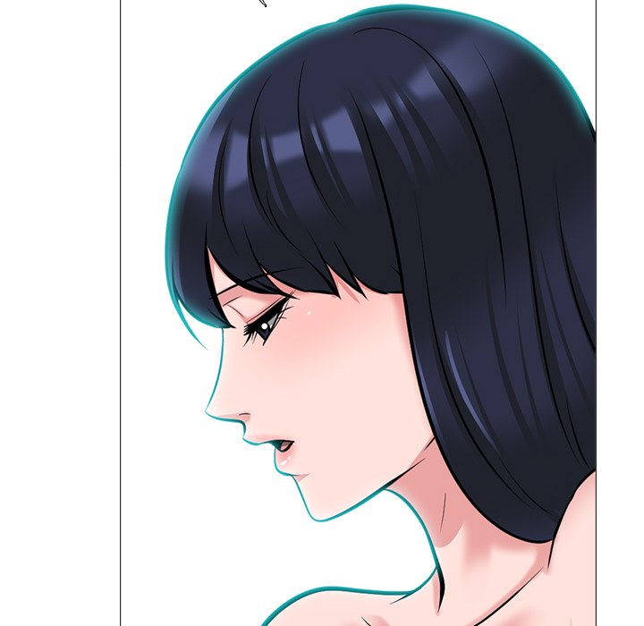 Read manhwa Extra Credit END Chapter 136 - SauceManhwa.com