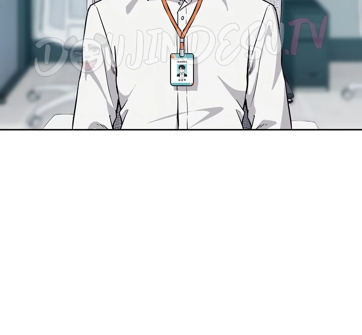 Read manhwa After Work Love Affairs Chapter 51 - SauceManhwa.com