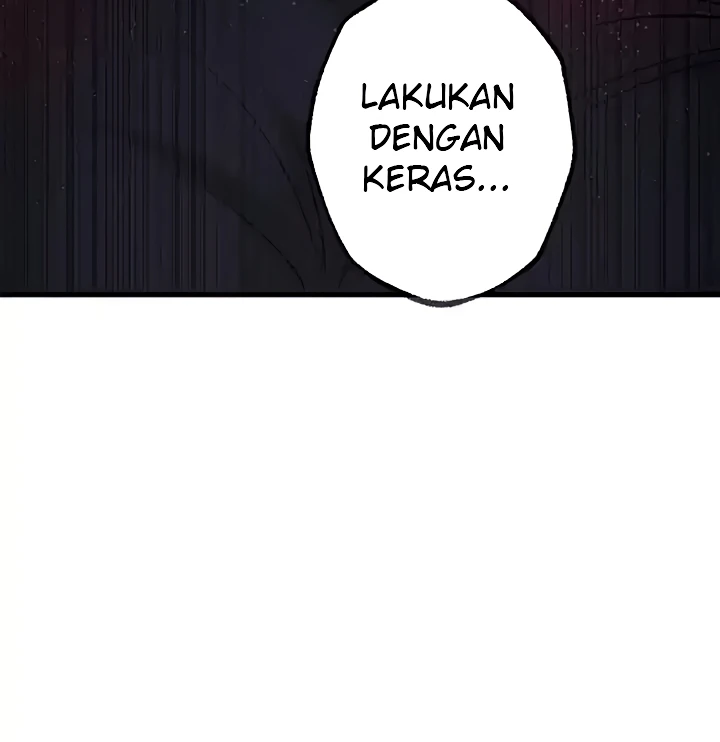 Read manhwa Not the Daughter, but the Mother  Chapter 25 - SauceManhwa.com