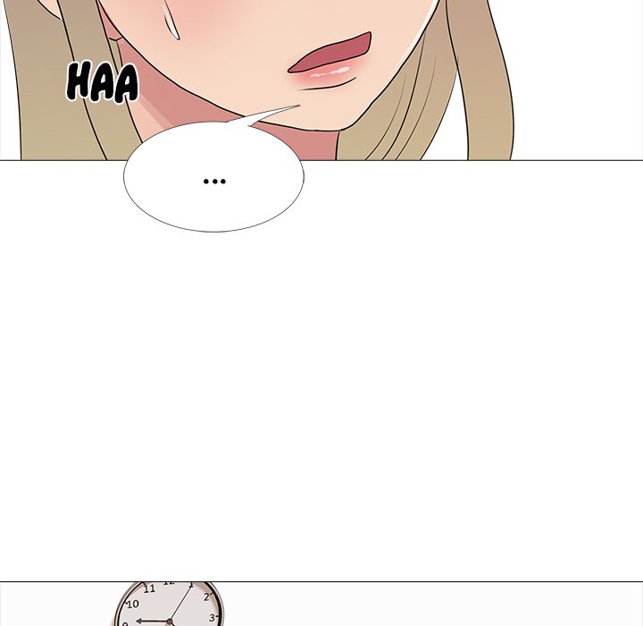 Read manhwa The Show Chapter 32 - SauceManhwa.com