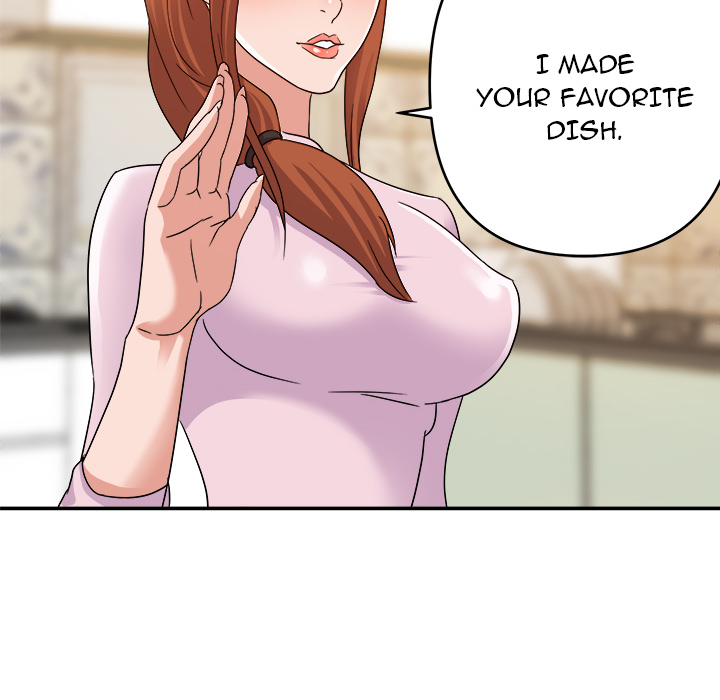 Read manhwa Flavors END Chapter 2 - SauceManhwa.com