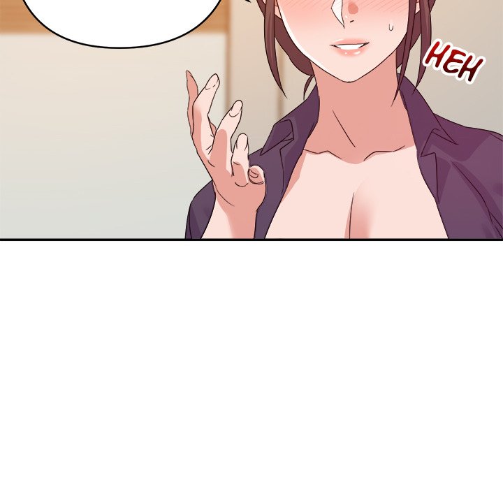 Read manhwa Flavors END Chapter 22 - SauceManhwa.com