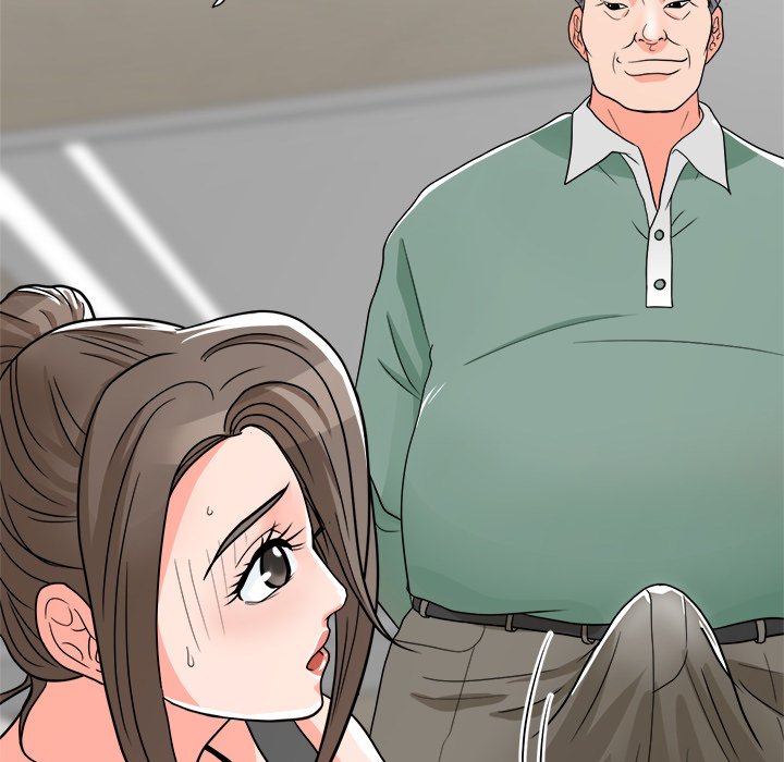 Read manhwa Family Business END Chapter 6 - SauceManhwa.com