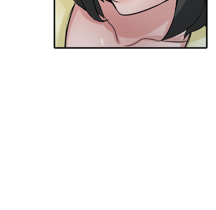 Read manhwa The Mismatch END Chapter 40 - SauceManhwa.com