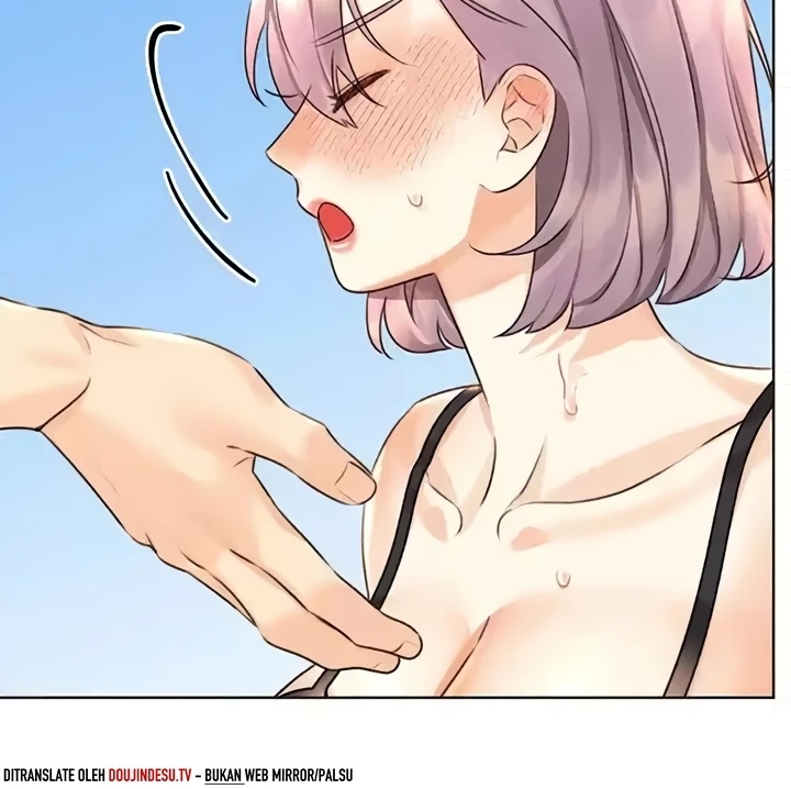 Read manhwa Sex Lottery Chapter 33 - SauceManhwa.com