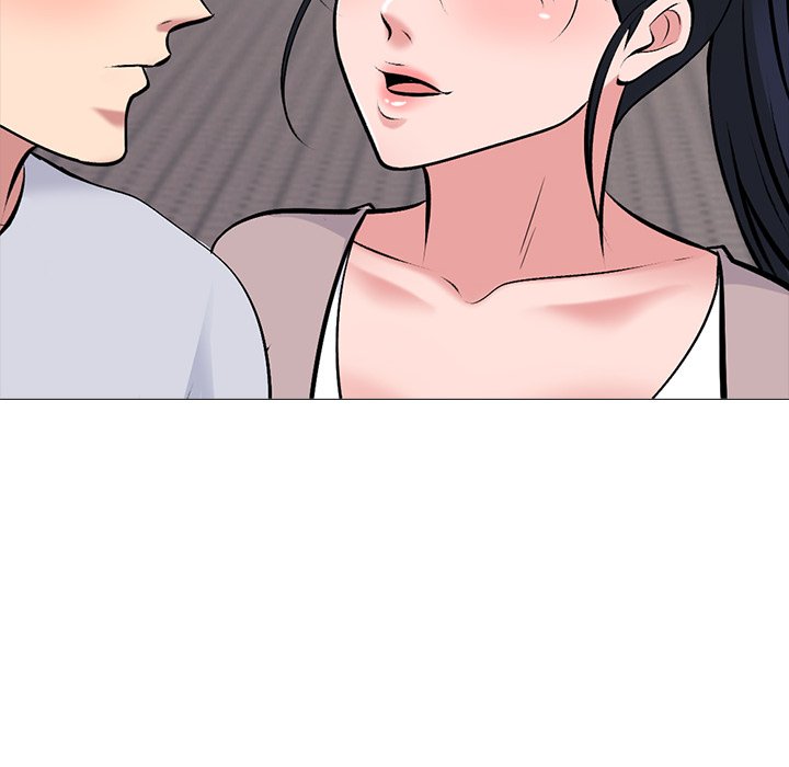 Read manhwa Extra Credit END Chapter 117 - SauceManhwa.com