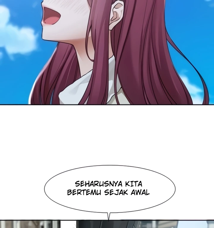 Read manhwa Circles Chapter 190 - SauceManhwa.com