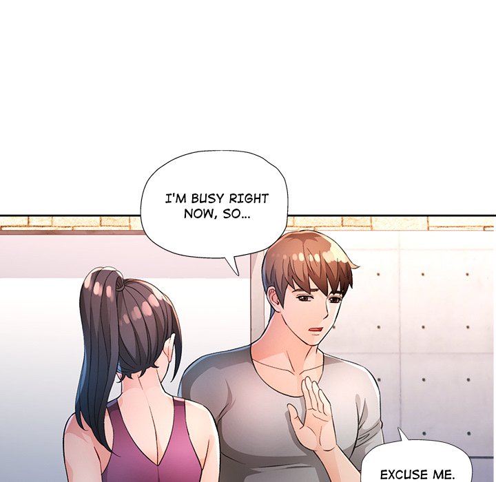 Read manhwa Wait, I’m a Married Woman! Chapter 40 - SauceManhwa.com