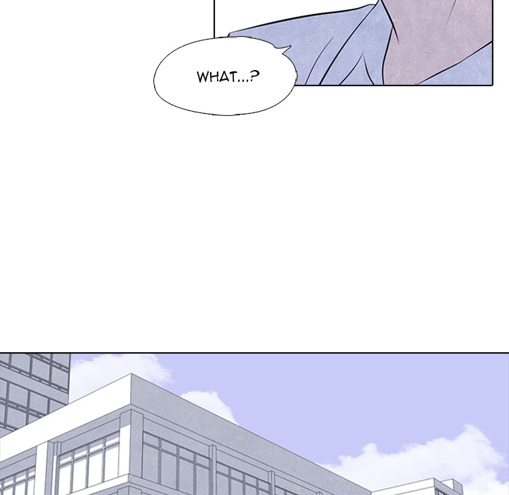 Read manhwa High School Devil Chapter 45 - SauceManhwa.com