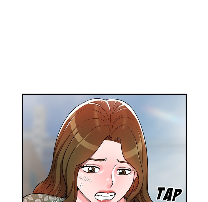 Read manhwa Private Lessons END Chapter 4 - SauceManhwa.com