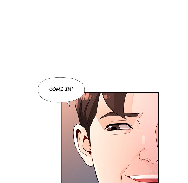 Read manhwa Wait, I’m a Married Woman! Chapter 33 - SauceManhwa.com