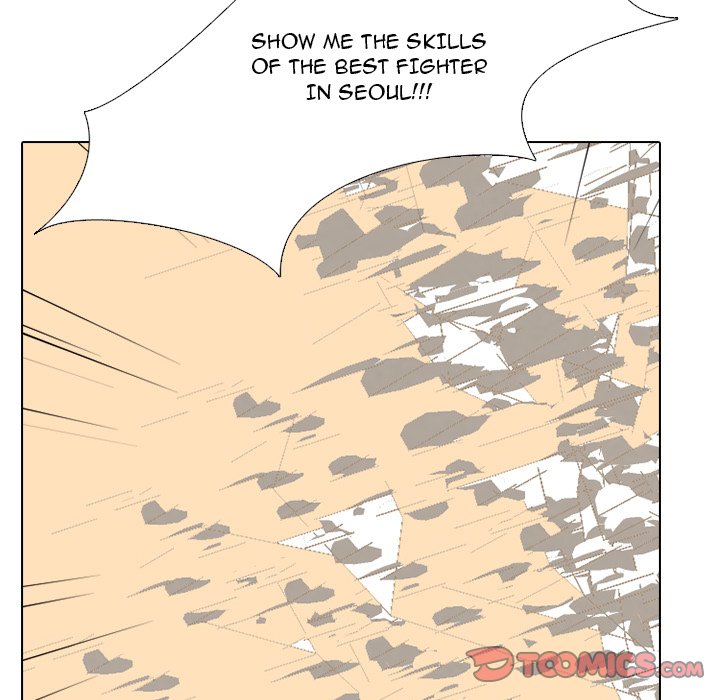 Read manhwa High School Devil Chapter 173 - SauceManhwa.com