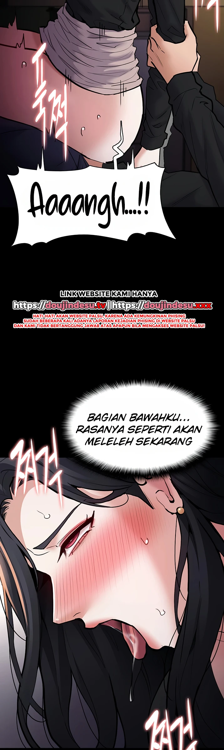 Read manhwa Pervert Addiction Chapter 87 - SauceManhwa.com