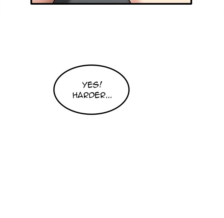 Read manhwa No More, No Less Chapter 16 - SauceManhwa.com