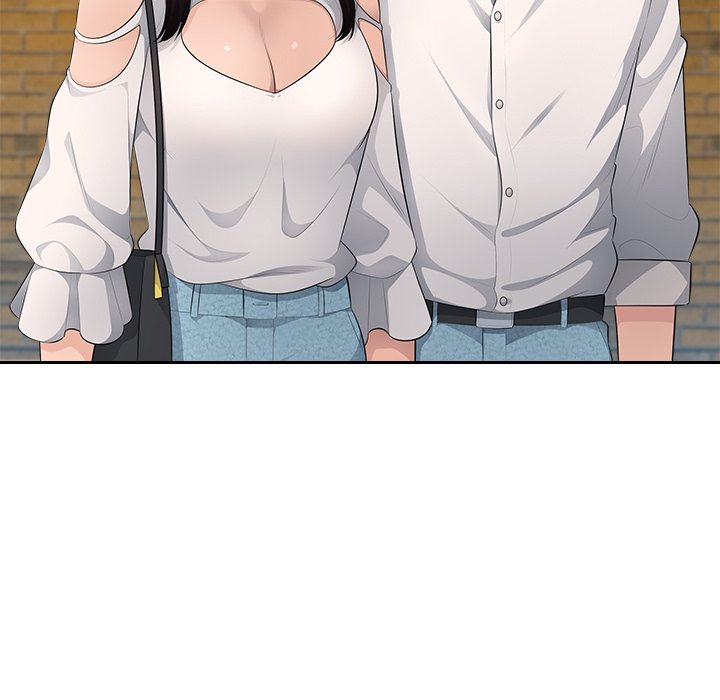 Read manhwa Office Desires End Chapter 23 - SauceManhwa.com