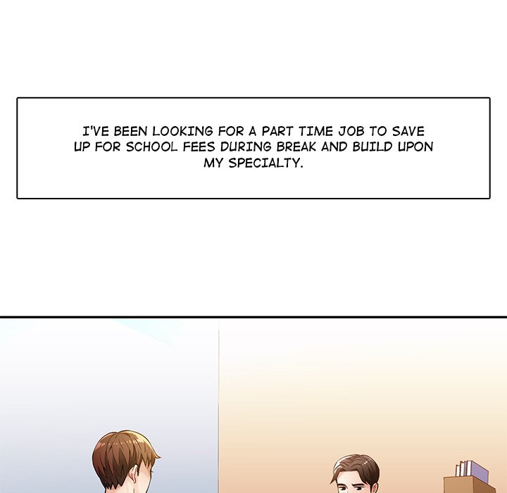 Read manhwa Wait, I’m a Married Woman! Chapter 1 - SauceManhwa.com