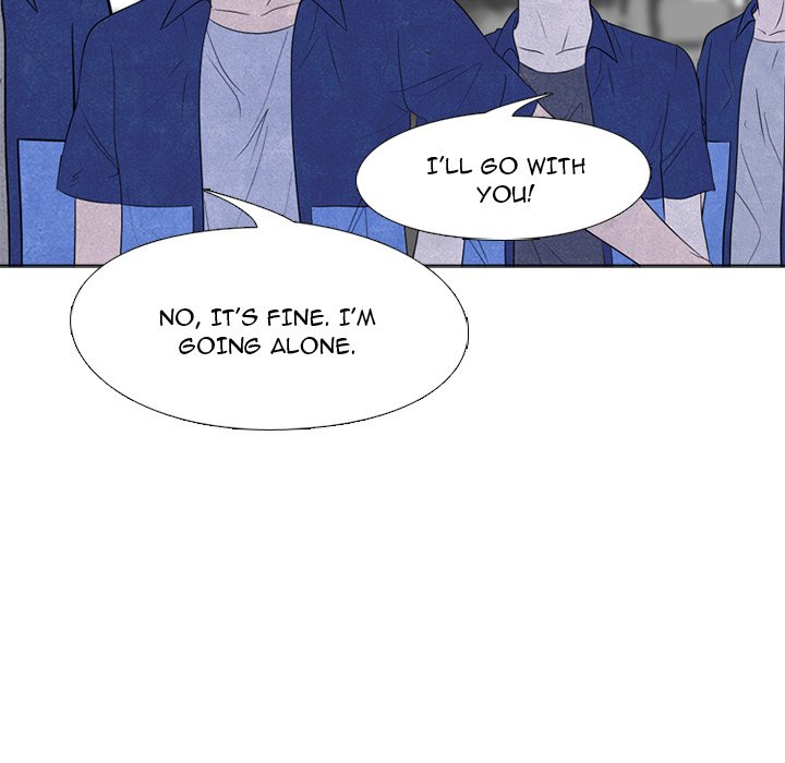 Read manhwa High School Devil Chapter 224 - SauceManhwa.com