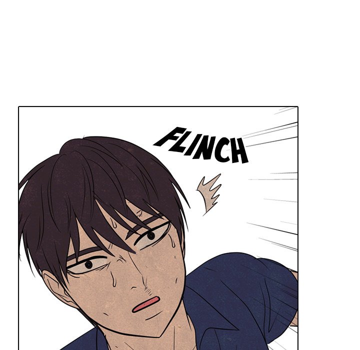 Read manhwa High School Devil Chapter 298 - SauceManhwa.com