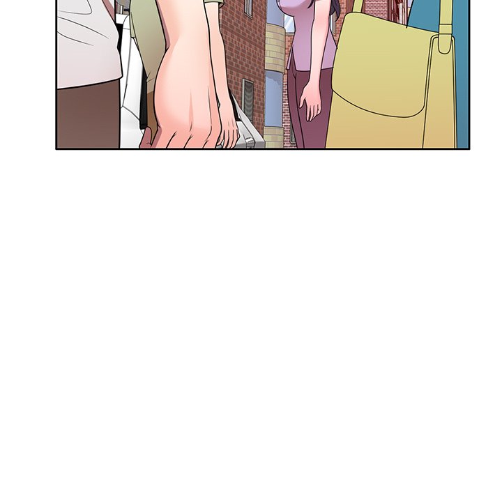 Read manhwa Private Lessons END Chapter 15 - SauceManhwa.com