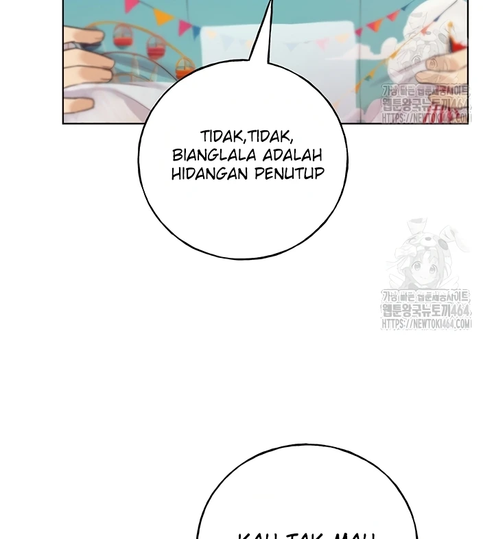 Read manhwa My Illustrator Chapter 62 - SauceManhwa.com