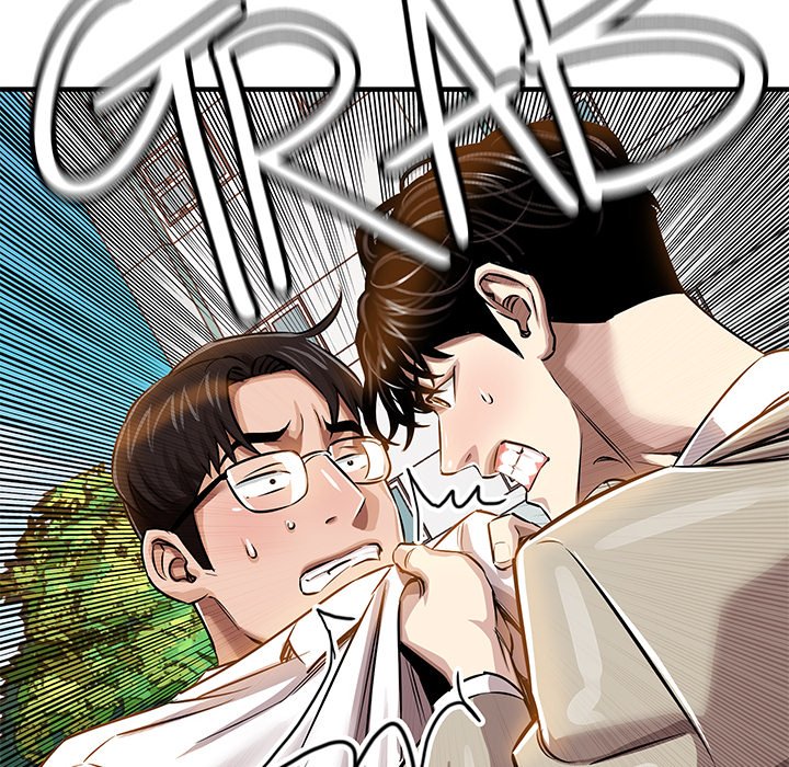 Read manhwa Sponsor (Drama) END Chapter 21 - SauceManhwa.com