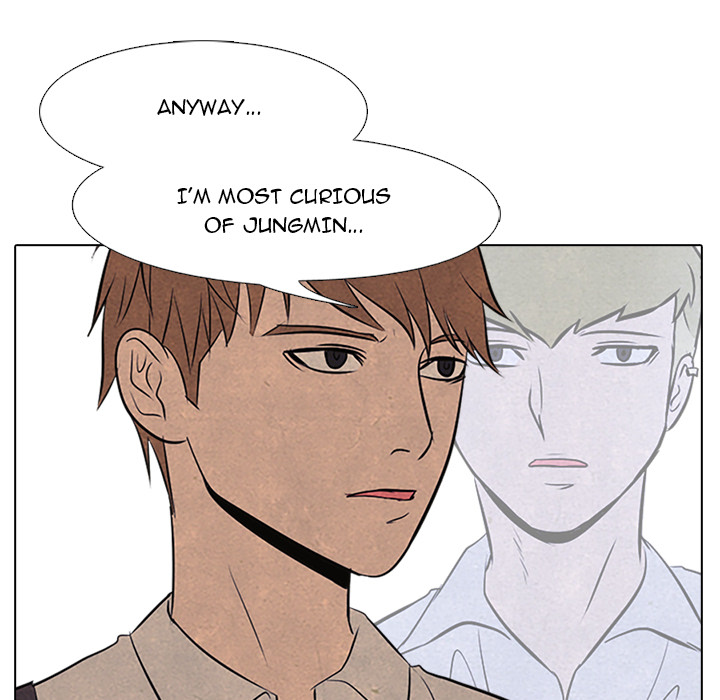 Read manhwa High School Devil Chapter 55 - SauceManhwa.com