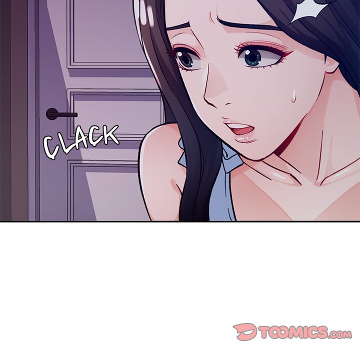 Read manhwa Wait, I’m a Married Woman! Chapter 12 - SauceManhwa.com