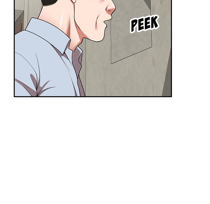 Read manhwa The Plunderers END Chapter 15 - SauceManhwa.com