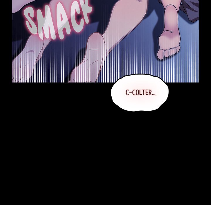 Read manhwa Hey Mister! Chapter 71 - SauceManhwa.com