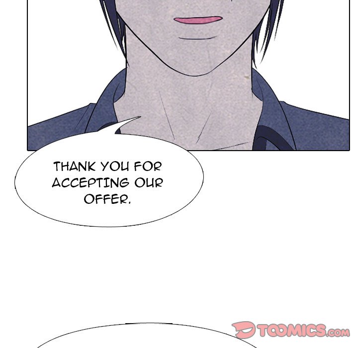 Read manhwa High School Devil Chapter 215 - SauceManhwa.com