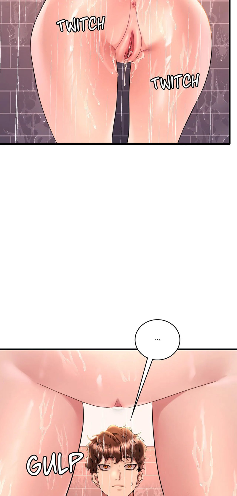 Read manhwa She Wants to Get Drunk Chapter 42 - SauceManhwa.com