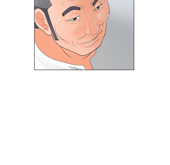 Read manhwa Family Business END Chapter 38 - SauceManhwa.com