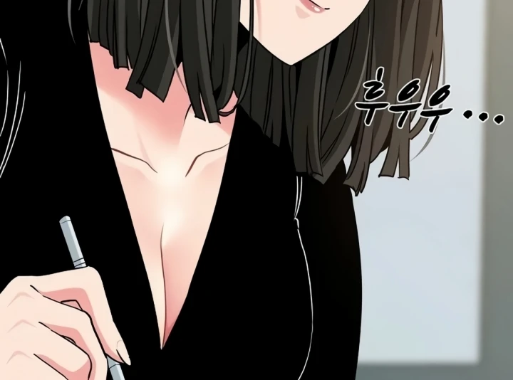 Read manhwa The Turning Point Chapter 69 - SauceManhwa.com