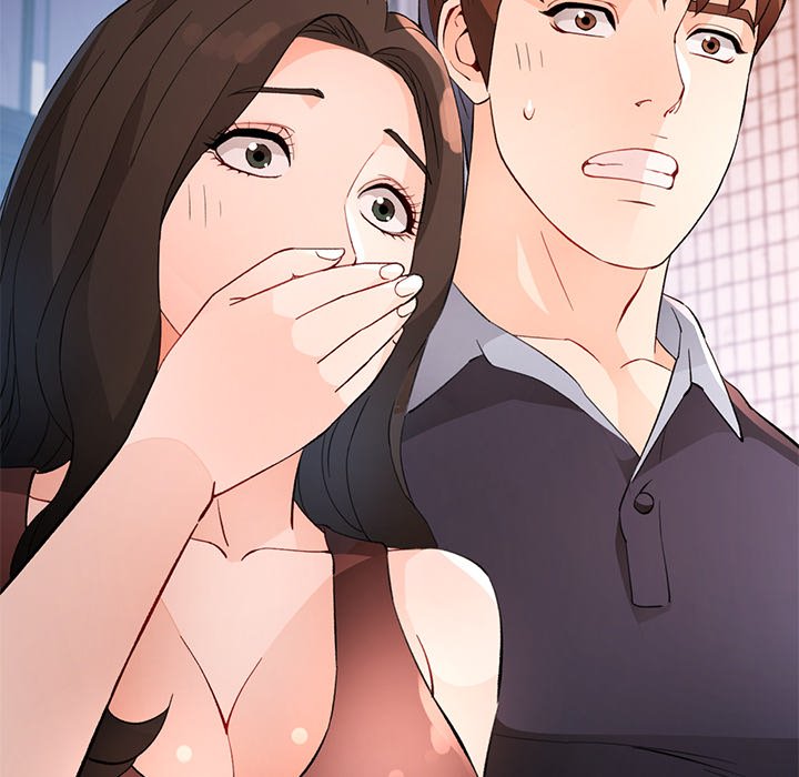 Read manhwa Wait, I’m a Married Woman! Chapter 33 - SauceManhwa.com