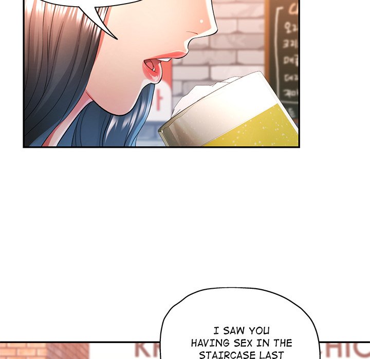 Read manhwa In Her Place Chapter 38 - SauceManhwa.com