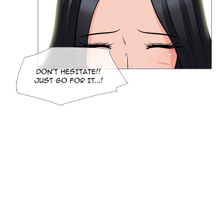 Read manhwa Extra Credit END Chapter 91 - SauceManhwa.com