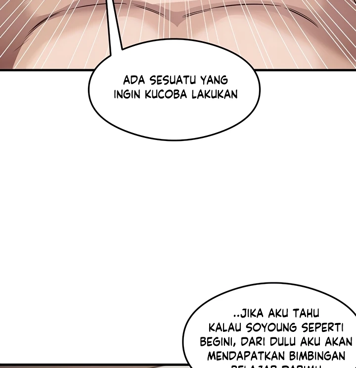 Read manhwa My Study Method Chapter 41 - SauceManhwa.com