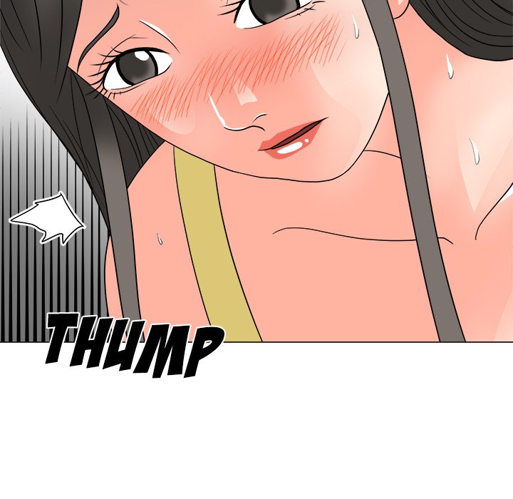 Read manhwa Family Business END Chapter 23 - SauceManhwa.com