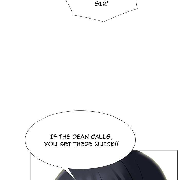 Read manhwa Extra Credit END Chapter 106 - SauceManhwa.com