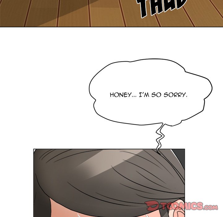 Read manhwa Family Business END Chapter 16 - SauceManhwa.com