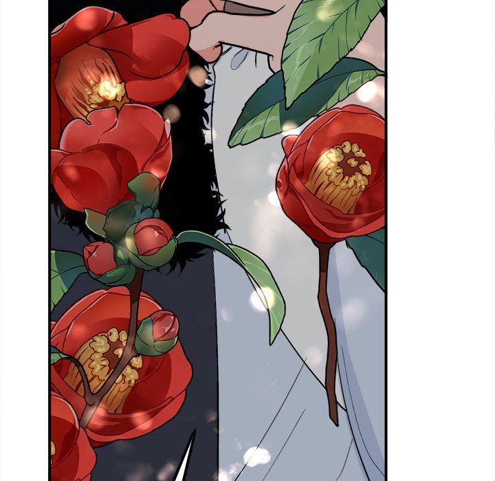 Read manhwa Strong Spirits Chapter 11 - SauceManhwa.com