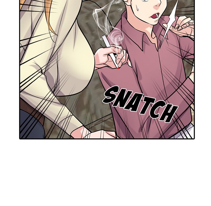 Read manhwa The Mismatch END Chapter 54 - SauceManhwa.com