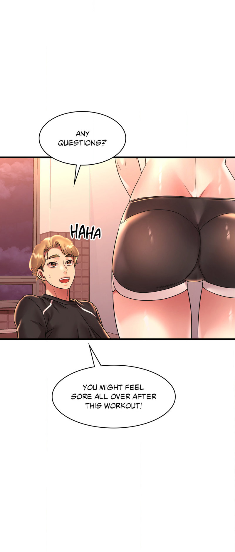 Read manhwa She Wants to Get Drunk Chapter 50 - SauceManhwa.com