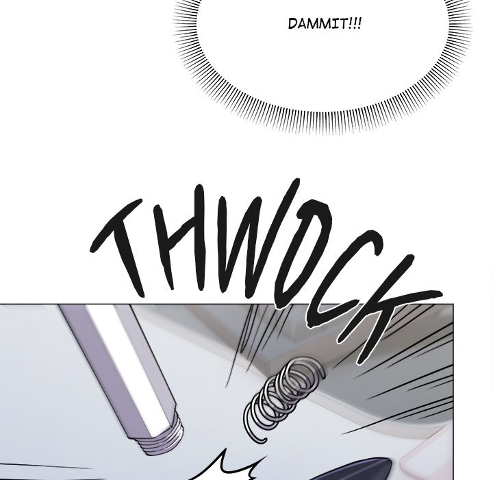 Read manhwa Someone Stop Her!  Chapter 12 - SauceManhwa.com